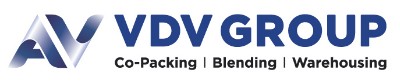 VDV group Logo